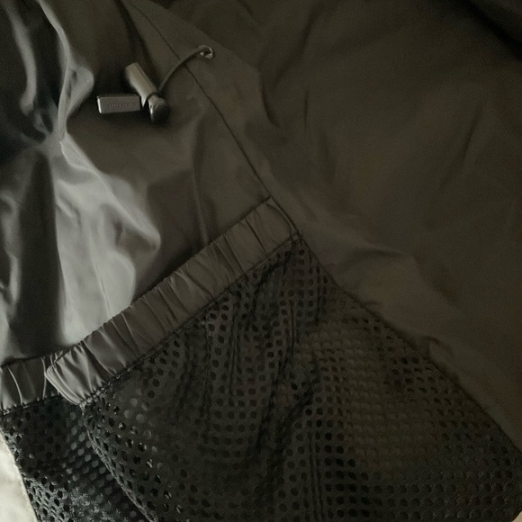 Canada goose Chelsea Parka Black Label - Picture 9 of 12